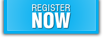 Register Now